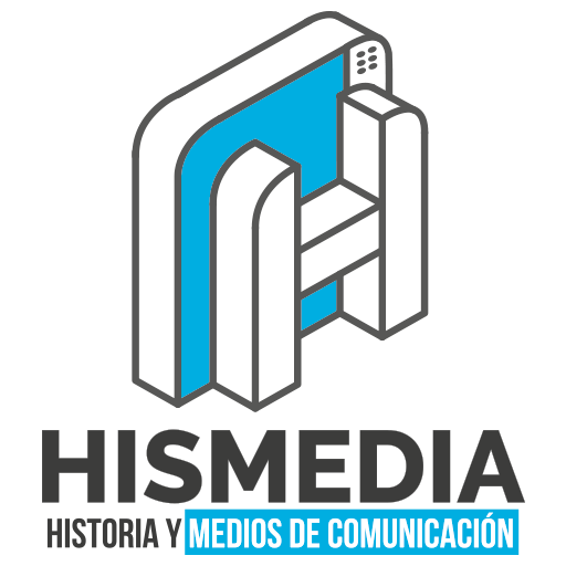Hismedia