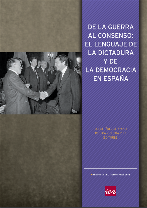 de la guerra
