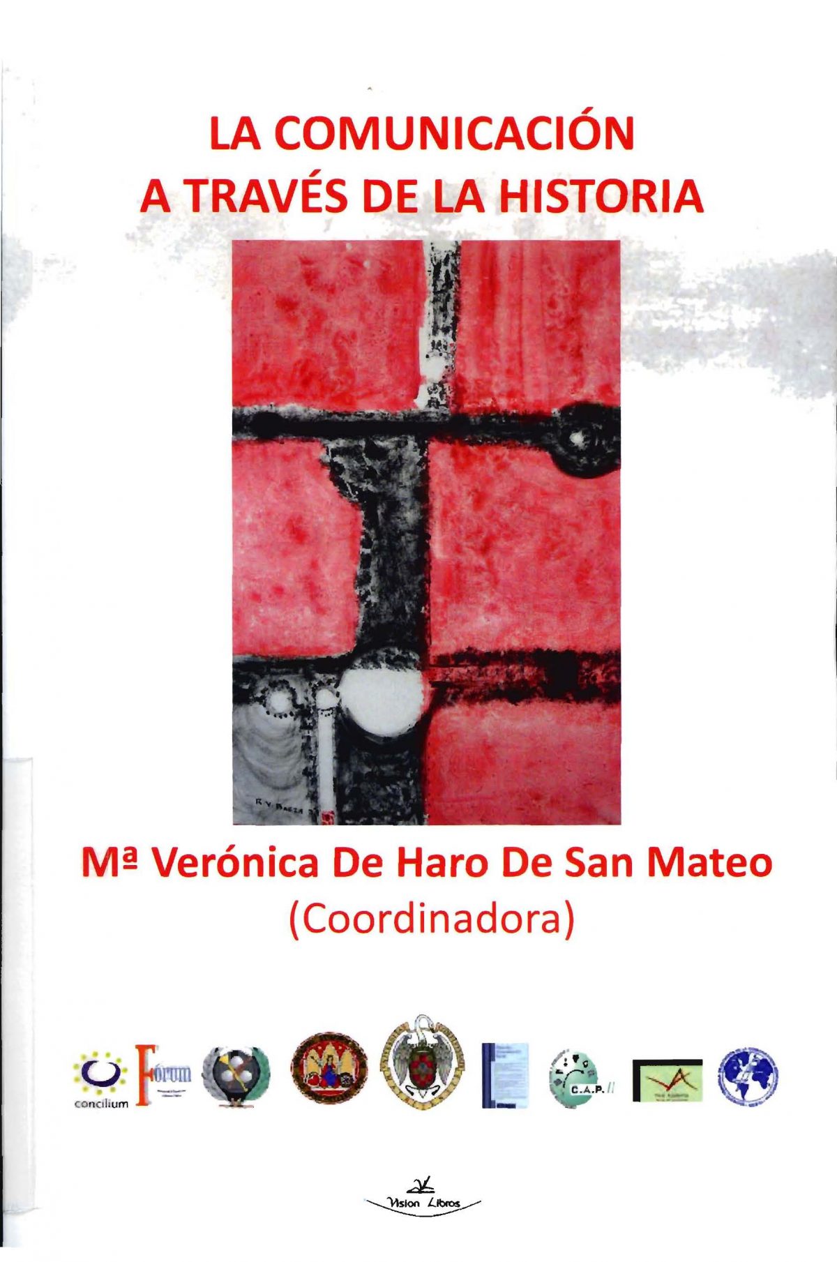 la comunicacion