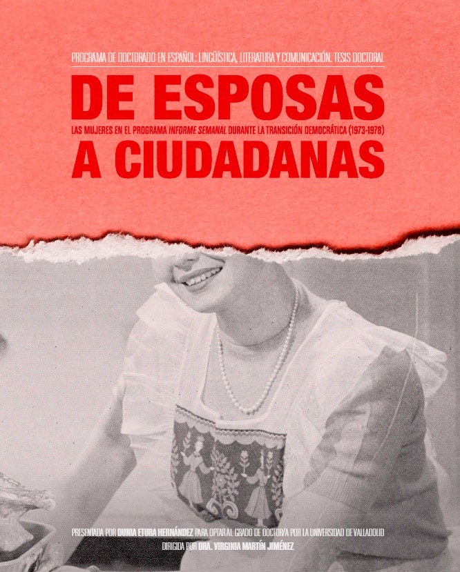 thumbnail_portada tesis