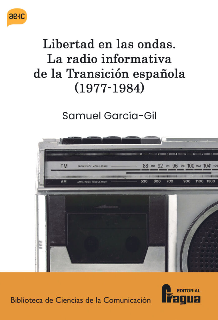 Libro_Final_PORTADA