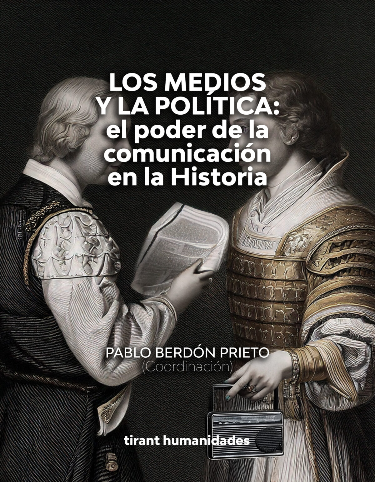 Capítulo_Tirant