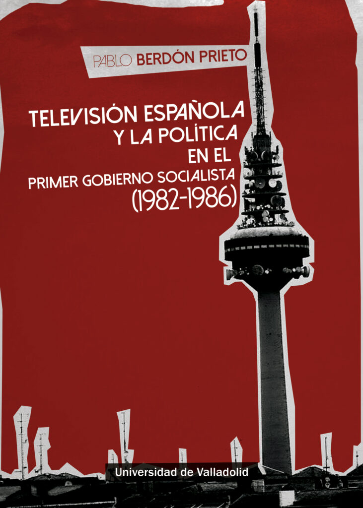 Libro PB